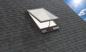 Roof Replacement & Skylights | Austin Roofer | Austin Roofer, residential roofing austin tx 
