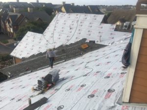 Asphalt Shingles vs. Asphalt Roll Roofing, commercial roofing contractors austin tx 