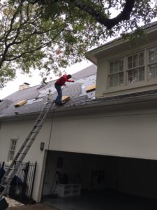 Lago Vista, TX, roofer Lago Vista, TX