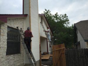 Cedar Park, TX, roofer Cedar Park tx