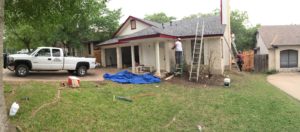 Buda, TX. roofer Buda tx 