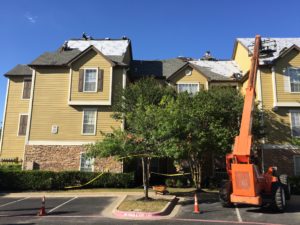 Pflugerville, TX, roofer Pflugerville, TX