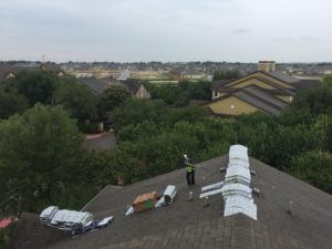 Belton, TX, roofer belton tx 