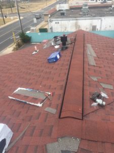 Roofing Contract - Before You Sign, austin roofing contractors