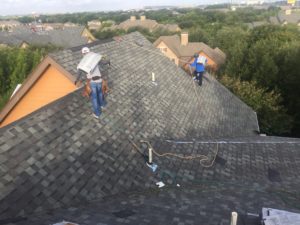 Roofing Legends | Austin Roofer , roofing austin tx 