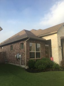 Roofing Shortcuts That a Roofer Should Never Take, austin tx roofing