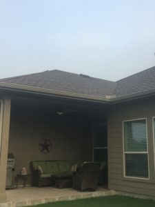 Attic Ventilation Myths | Austin, TX, roofing contractor austin tx 