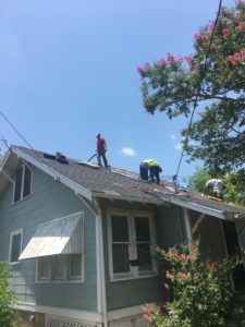 Roofing: How to Avoid Sales Pressure | Austin, TX, roof contractor austin tx