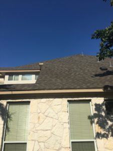 Types of Residential Roofing in Austin, Texas, austin residential roofing 