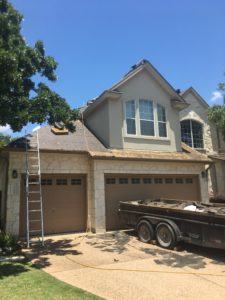 Roof Replacement Cost: How to Save Money in Austin, roofing services austin tx