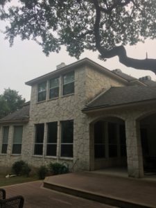 Austin Roofing: How to Maximize Your Return, roofing company austin tx