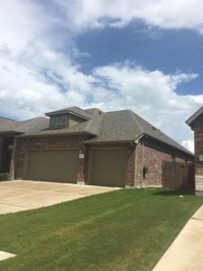 How to Reduce the Cost of Your Roof, roofing austin tx