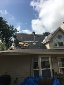 Does Your Roof Need Repairs? | Austin, TX, roof repair austin, tx 