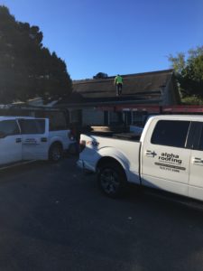 Roofing Services - What Details Go Into a Roof Quote?, austin roofing