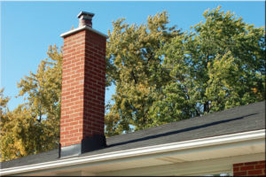 Are Chimney Repairs and Fireplace Maintenance Necessary?, chimney austin tx