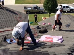 What Is Insurance Restoration? | Roofing Claims, roofing austin tx