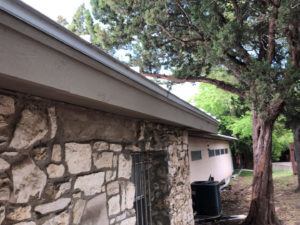 Your Roof Replacement in Austin | How To Reduce the Cost, roofing companies
