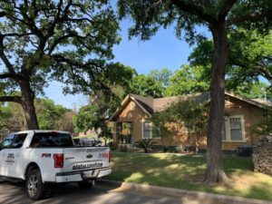 Do You Know About Your Residential Roofing Tax Credit? Austin, TX