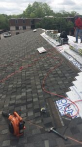 What Points Should a Roofing Warranty Include? | Austin, Texas