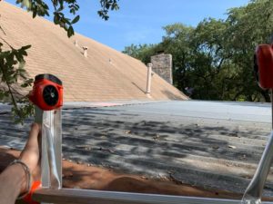 Problems You May Recognize in a Texas Roofing System, austin tx