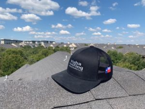 Five Roofing Scams You Might See in Central Texas 