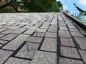 What Qualifies as an Emergency Roofing Repair? roofing austin tx 