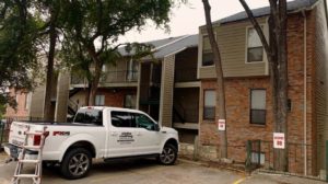 Fall Roofing Maintenance Plans and Tips, roof contractor austin