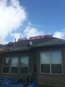 Why Poor Roofing Insulation in Your Attic Can Be Costly, roofing austin tx