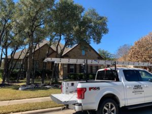 Why a Neglected Roof Is an Expensive Roof, austin tx