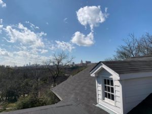 How Can I Extend the Life of My Roof? | Austin, TX