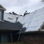 Fall Roof Inspections | Now Is the Best Time | Austin, Texas