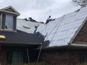 Fall Roof Inspections | Now Is the Best Time | Austin, Texas