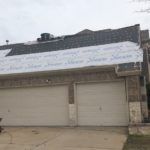 Full Roof Replacement