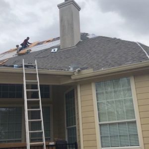When Is It Time for Chimney Repair or Replacement? roofing round rock tx