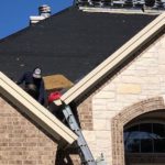 Full Roof Replacement