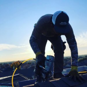 austin roofing contractor, What Happens in a Roof Inspection? | Central Texas, alpha roofing 