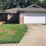 Complete Roof Replacement in Round Rock feat. Weathered Wood shingles