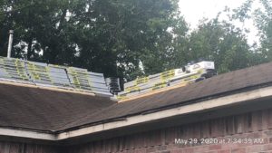How Often Should I Replace My Roof's Soffit and Fascia?