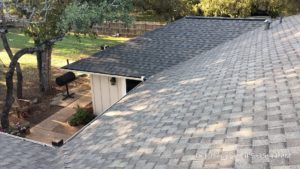 Why Cheap Roofing Systems Cost More in the Long Run , roof contractor austin