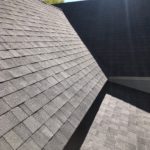 Full Roof Replacement, Georgetown, TX