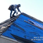 What Is the Best Way to Compare My Roofing Estimates?, austin roof inspection