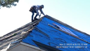 What Is the Best Way to Compare My Roofing Estimates?, austin roof inspection