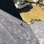 Why Do I Need a Roof Maintenance Plan?, austin, texas