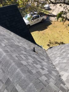 Transcendent Roofing of Austin