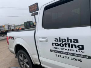 How to Extend the Life of Your Austin Commercial Roof. austin commerical roofing 
