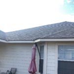 Full Roof Replacement | Hutto, TX | Liberty Mutual Insurance