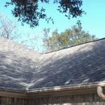 Full Roof Replacement | Cedar Park, TX