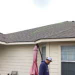 Full Roof Replacement | Hutto, TX | Liberty Mutual Insurance