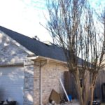 Full Roof Replacement | Cedar Park, TX