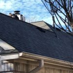 Full Roof Replacement | Cedar Park, TX